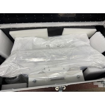 AMAT 0246-25847 Brooks Automation MAG 9 Robot,Kit Upgrade HPE Robot Producer Etch